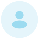 Profile photo of 