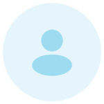 Profile photo of 